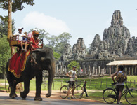 Brosch&uuml;re Intertreck